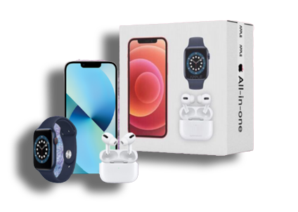 Dieses Bild zeigt einen Preis